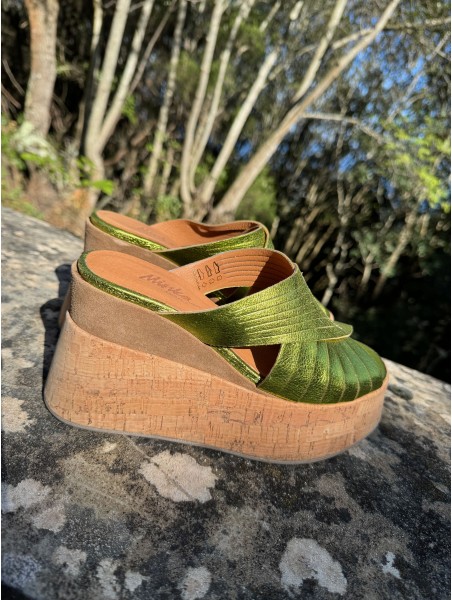 MINKA DESIGN