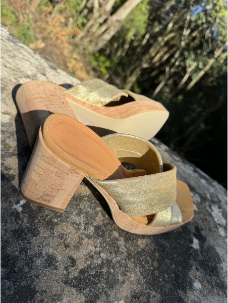 MINKA DESIGN