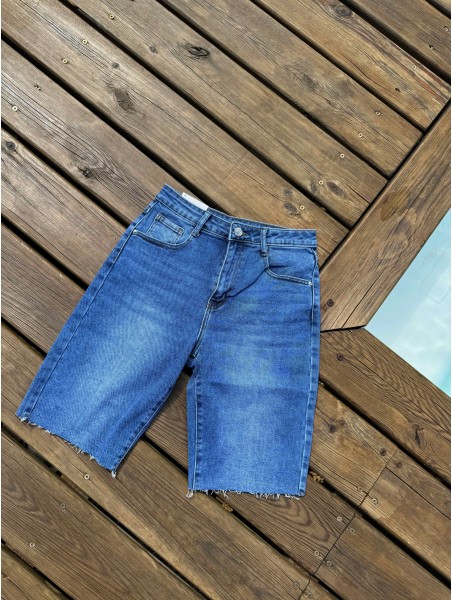 SHORT Janys
