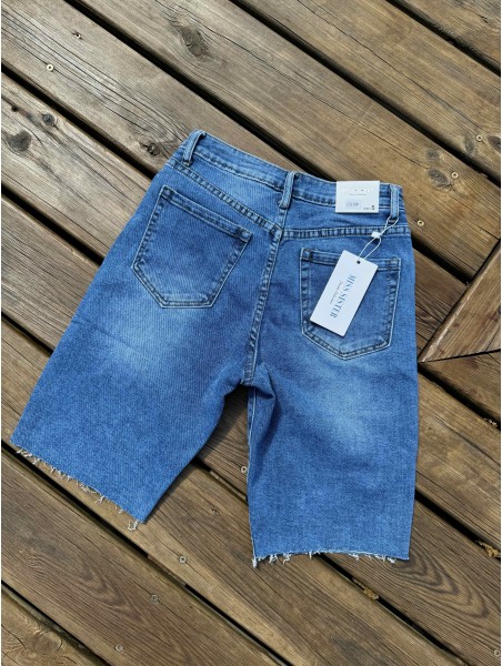 SHORT Janys