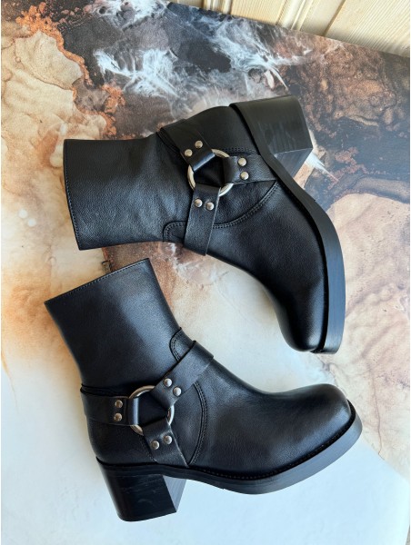 MINKA DESIGN