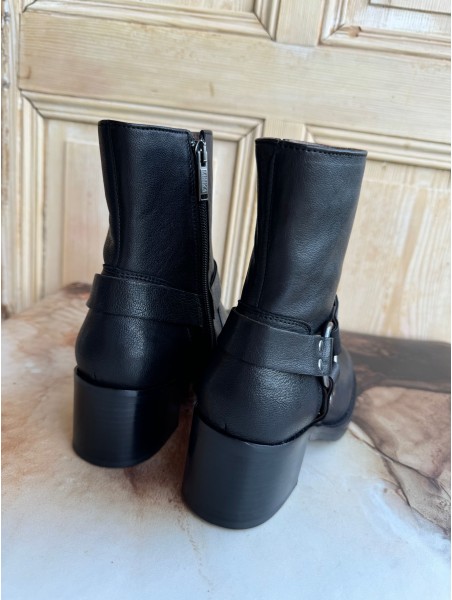 MINKA DESIGN