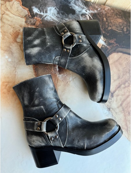 MINKA DESIGN