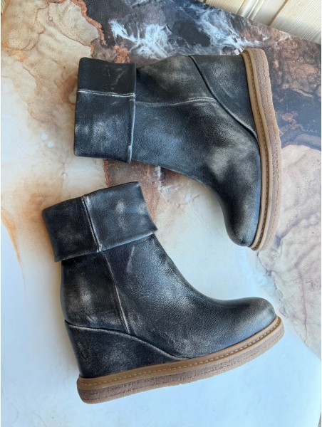 MINKA DESIGN