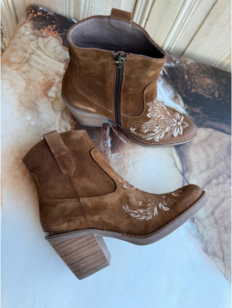 MINKA DESIGN