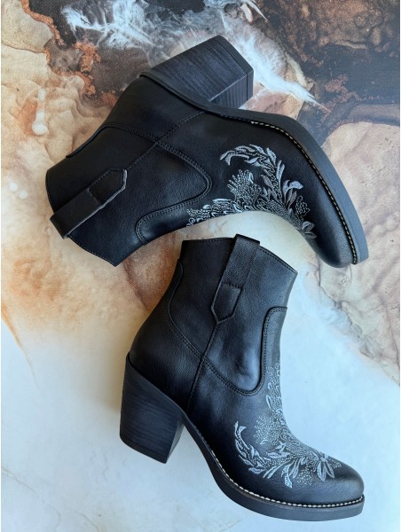 MINKA DESIGN