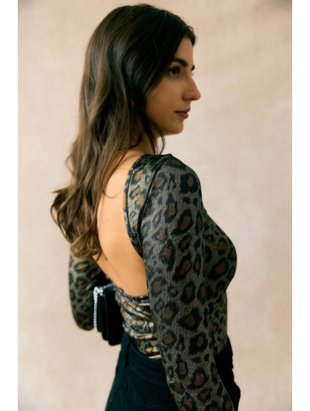 BODY Pandora