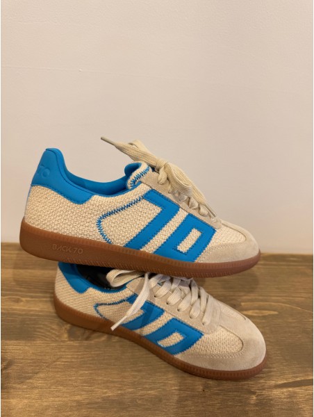 BACK 70