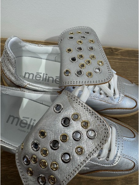 MELINE