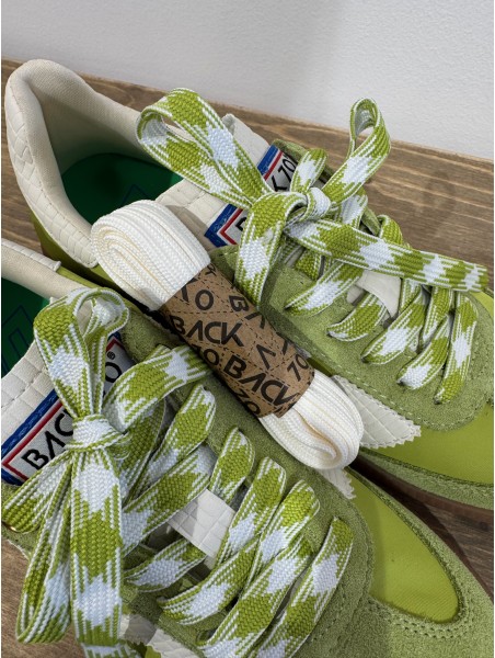 BACK 70
