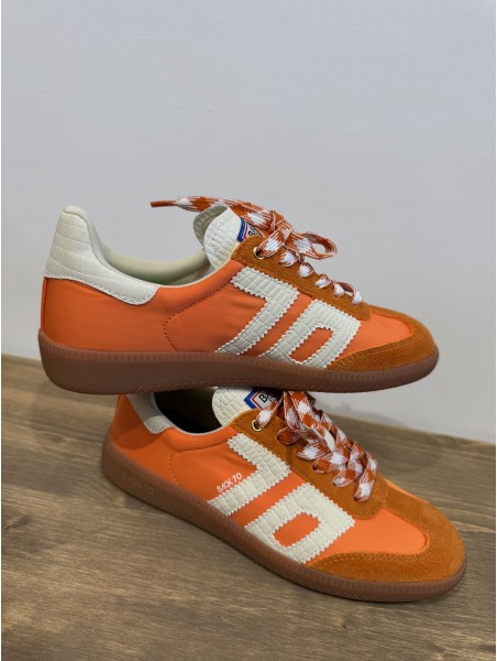 BACK 70
