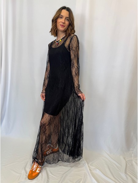 ROBE Alicia