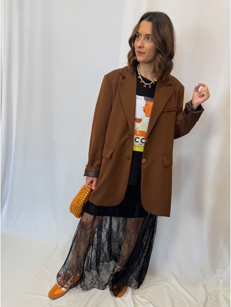 ROBE Alicia