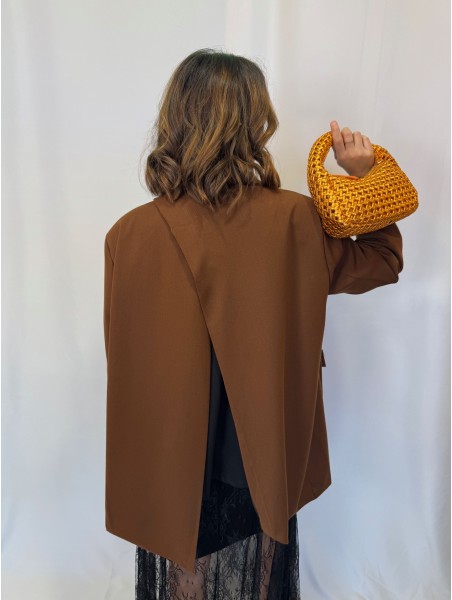 VESTE Elsa