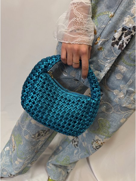 SAC Clara