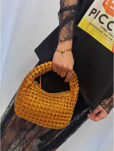 SAC Clara