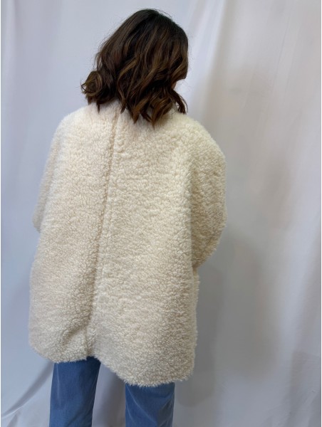 VESTE Lilia