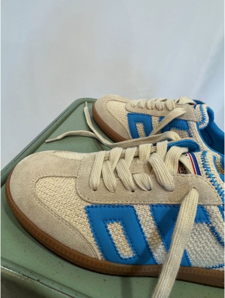 BACK 70