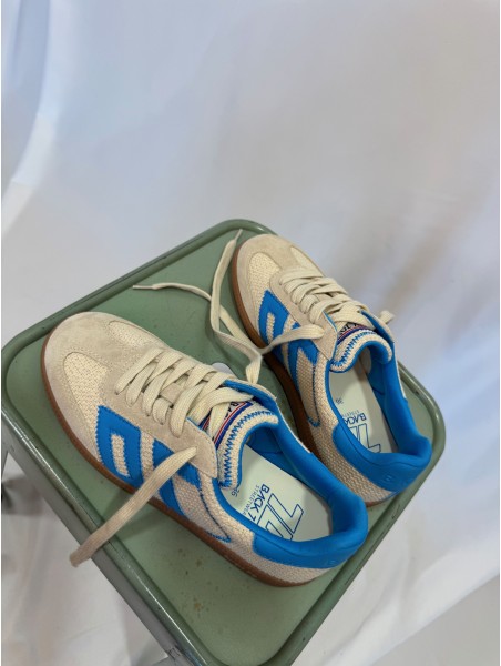 BACK 70