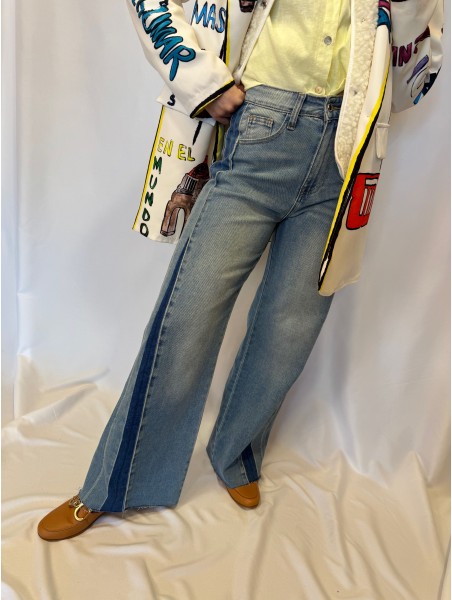 JEAN Ellie
