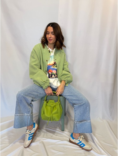 SAC - Denver