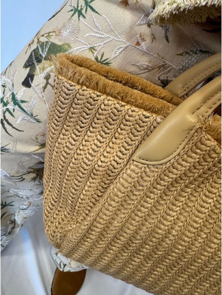 SAC - Nouméa