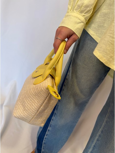SAC - TAHITI