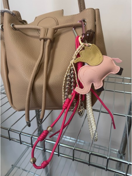 GRIGRI Elephant