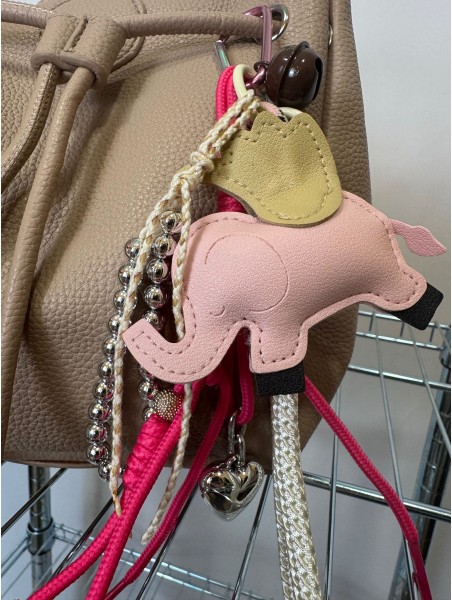 GRIGRI Elephant