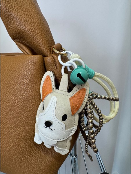 GRIGRI Chien