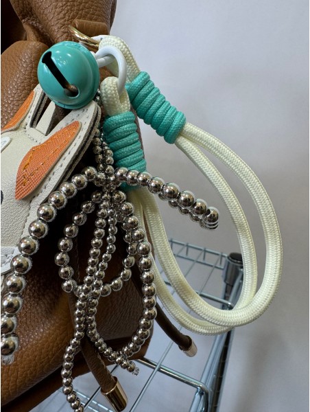 GRIGRI Chien