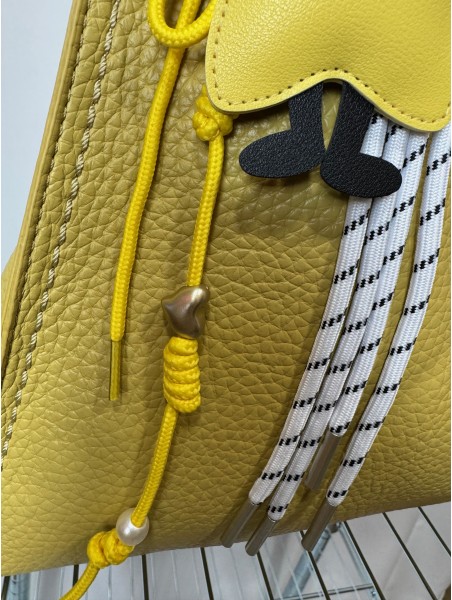 GRIGRI Etoile