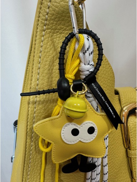 GRIGRI Etoile