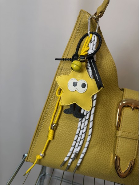 GRIGRI Etoile