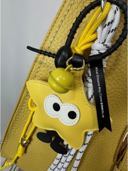 GRIGRI Etoile