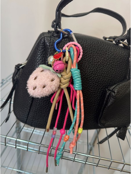 GRIGRI Fraise