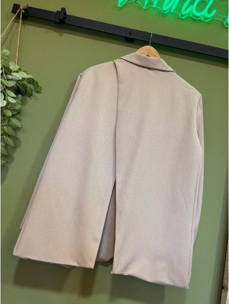 VESTE Elsa