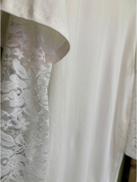 ROBE Amandine