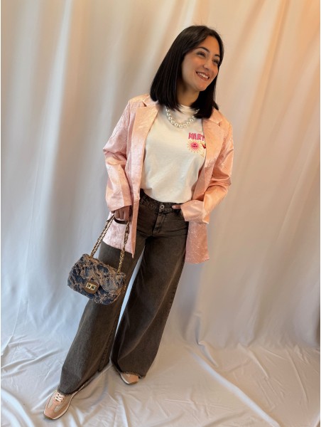 VESTE Aurore
