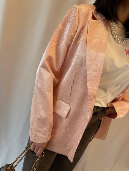 VESTE Aurore