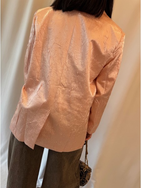 VESTE Aurore