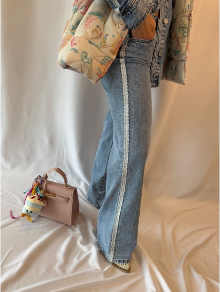 JEAN Sophie