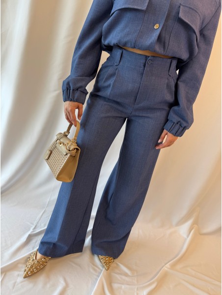 PANTALON Nathalie