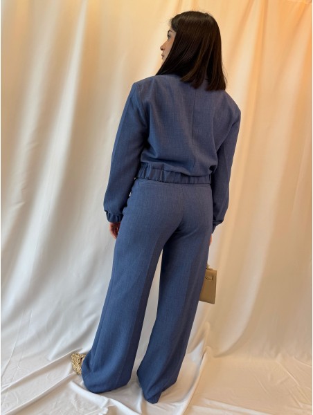 PANTALON Nathalie