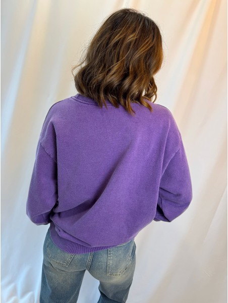 SWEAT Chloé