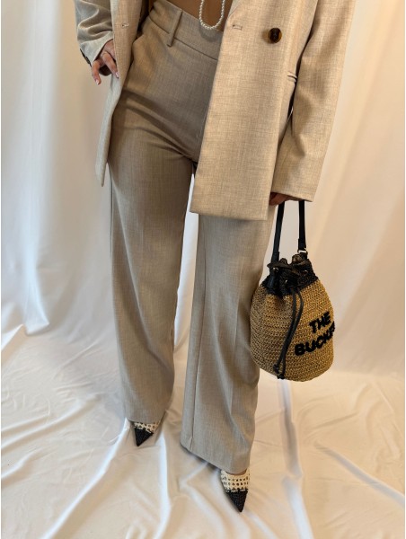 PANTALON Gaby