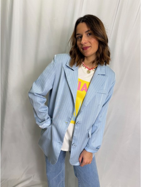 VESTE Molly