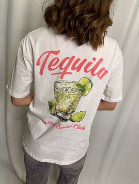 TSHIRT Julia