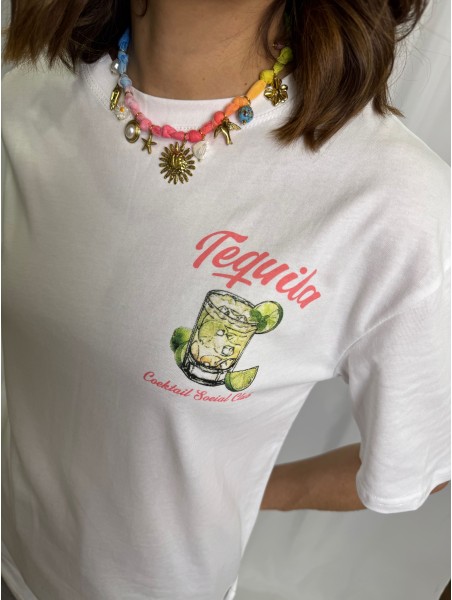 TSHIRT Julia