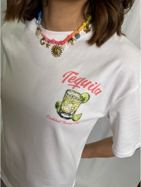 TSHIRT Julia